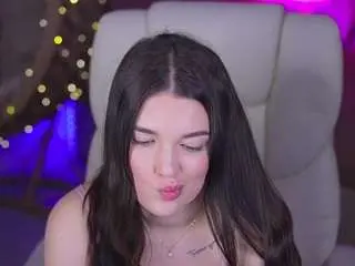 Yourlolabunny  live sex cam