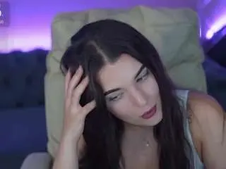 Yourlolabunny  live sex cam