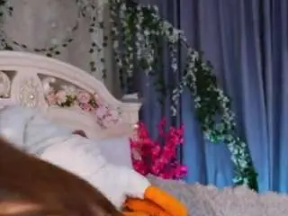 Albertadodd  live sex cam