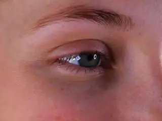 Albertadodd  live sex cam