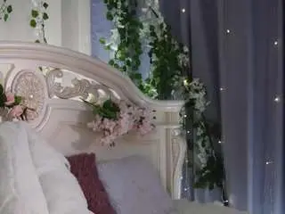 Albertadodd  live sex cam