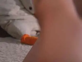 Albertadodd  live sex cam