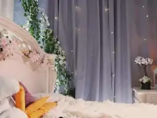 Albertadodd  live sex cam