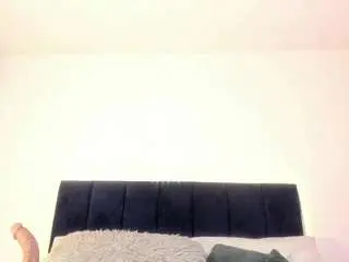 Aliceholmes  live sex cam