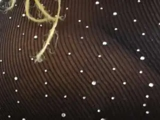 Alishagoddes  live sex cam