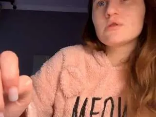 Antionettebroadus  live sex cam