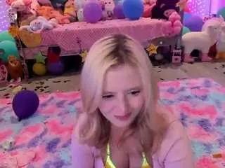 Arianina  live sex cam