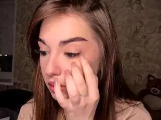 Azzieforres  live sex cam