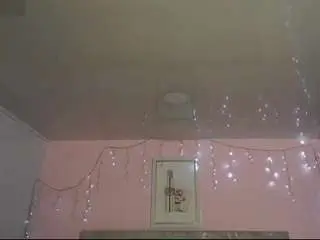 Camilavixen-ch  live sex cam
