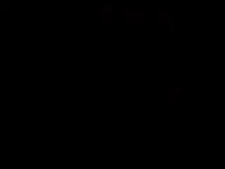 Candy-fang  live sex cam