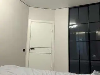 Carmelinajesenovec  live sex cam