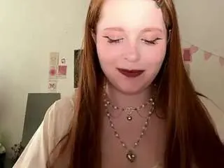 Christaculbert  live sex cam