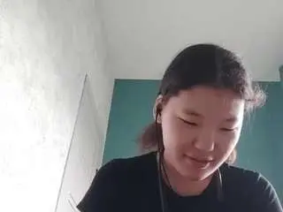 Ellenmoultrie  live sex cam