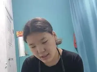 Ellenmoultrie  live sex cam