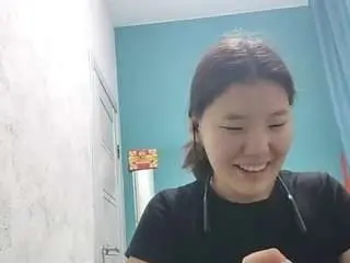 Ellenmoultrie  live sex cam