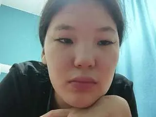 Ellenmoultrie  live sex cam