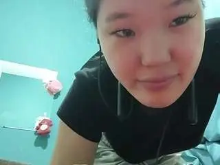 Ellenmoultrie  live sex cam