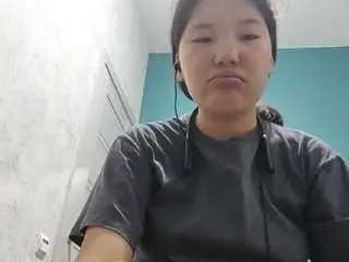 Ellenmoultrie  live sex cam