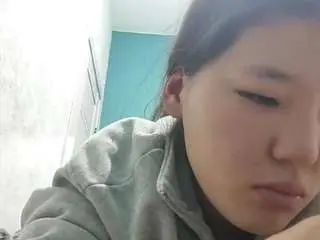 Ellenmoultrie  live sex cam