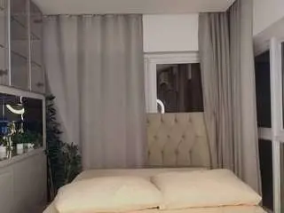 Erica-rivera  live sex cam