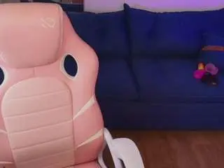 Erica-rivera  live sex cam