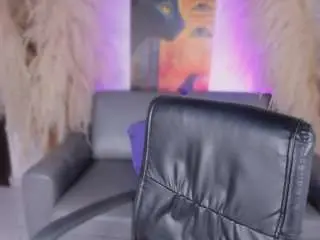 Eva-abaad  live sex cam