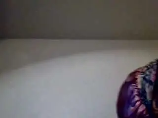 Fijiwaterstar  live sex cam