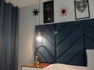 Georginatease  live sex cam