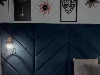 Georginatease  live sex cam