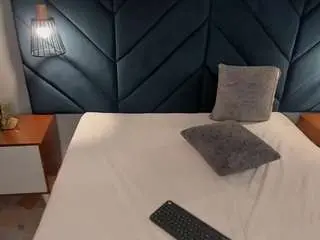 Georginatease  live sex cam