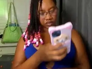 Goddessdaisysky  live sex cam