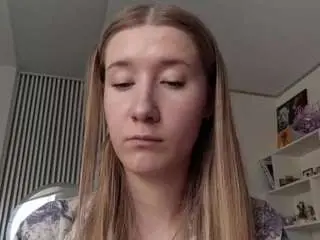 Haleysanmartin  live sex cam