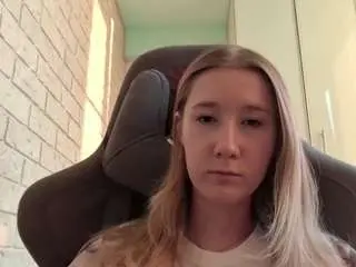 Haleysanmartin  live sex cam