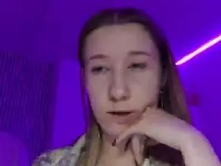 Haleysanmartin  live sex cam