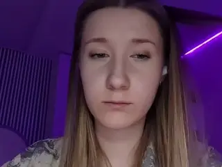 Haleysanmartin  live sex cam