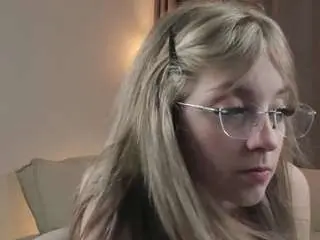 Jaynaledec  live sex cam