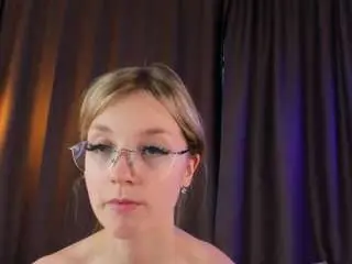 Jaynaledec  live sex cam