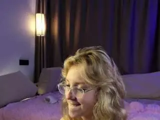 Jaynaledec  live sex cam