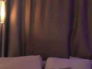 Jaynaledec  live sex cam