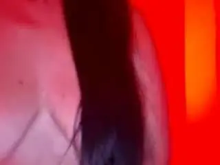 Kerry-90  live sex cam