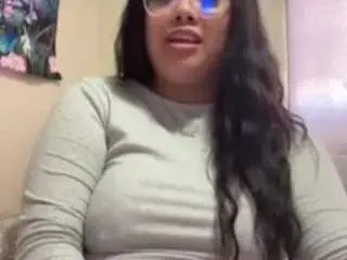 Kiaradanielaxx  live sex cam