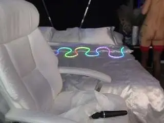 Kiragrayy  live sex cam