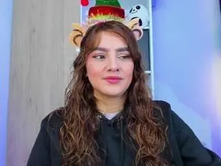 Kmeronfoster  live sex cam