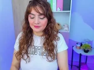 Kmeronfoster  live sex cam