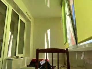 Lavernondrey  live sex cam