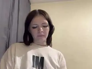 Leslienamer  live sex cam