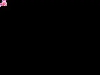 Lil-moon  live sex cam