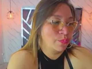 Maylinrosse  live sex cam