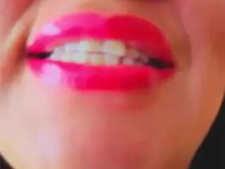 Maylinrosse  live sex cam