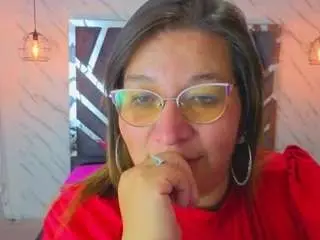 Maylinrosse  live sex cam
